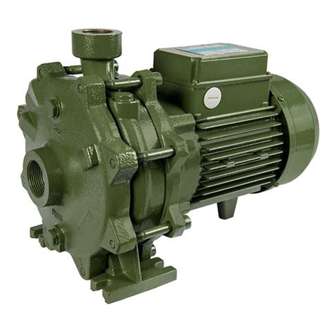 saer centrifugal pump|saer hydraulic pumps.